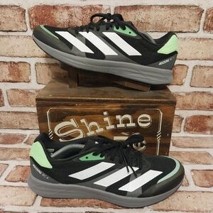 Pre-owned 2022 Adidas Adizero Rc4